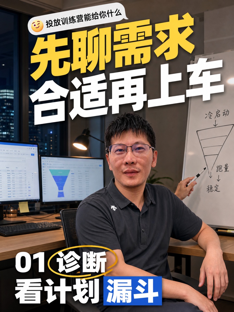小红书封面 2